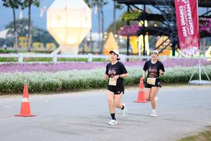 BIB: 
                            <button type="button" onclick="openModal(27854538)" class="btn btn-primary btn-sm float-right btn-popup" data-toggle="modal" data-target=".modal-high-quality">
                        <i class="fas fa-shopping-cart"></i> Add to Cart
                    </button>
                                            <button type="button" onclick="isThisMe(27854538, true)" class="btn btn-success btn-sm float-right btn-popup btn-isme hidden" data-toggle="tooltip" data-placement="bottom" title="นี่คือรูปของคุณใช่ไหม คลิกที่นี่เพื่อเอาเข้าอัลบั้ม">
                        <i class="fas fa-plus"></i> Add to album
                    </button>
                    <button type="button" onclick="isThisMe(27854538, false)" class="btn btn-warning btn-sm float-right btn-popup btn-isnotme hidden">
                        <i class="fas fa-ban"></i> Remove from album
                    </button>